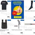 01 Promoções-Descontos-43935.jpg